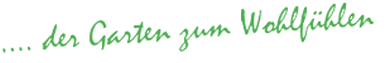 logo garten landschaftsbau rechts 1